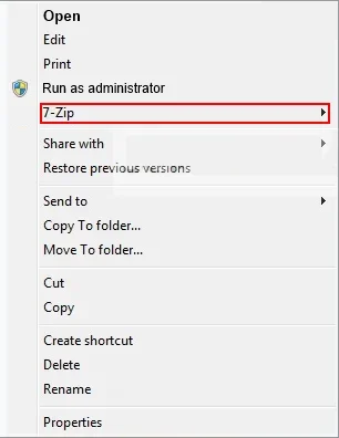 Capture.webp