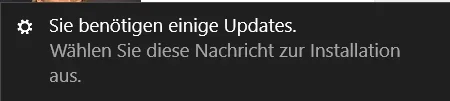 Unbenannt.webp