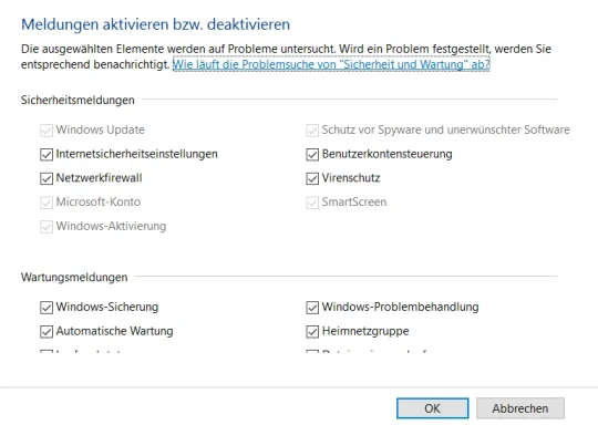 Unbenannt.webp