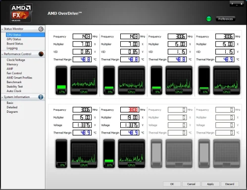 CPU Status 2.webp