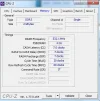 4.webp
