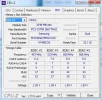 5.webp