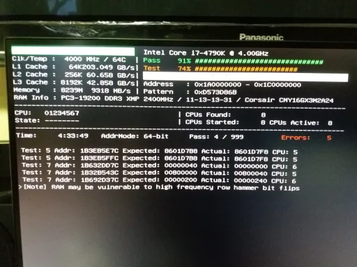 14772636666311795347495.webp
