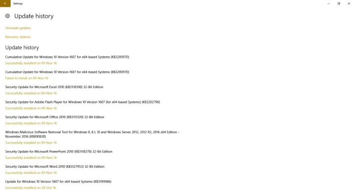 Upgrade History.webp