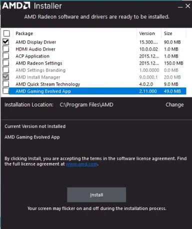 temp.webp