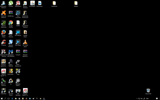 desktop.webp