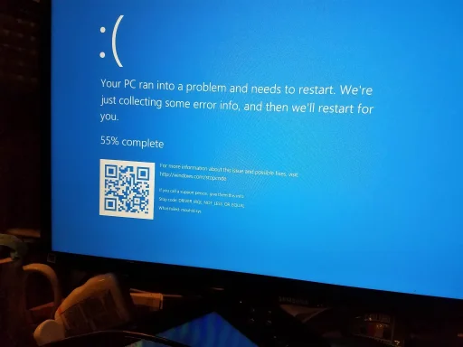 BSOD of many 2.webp