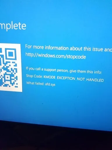 BSOD of many 3.webp