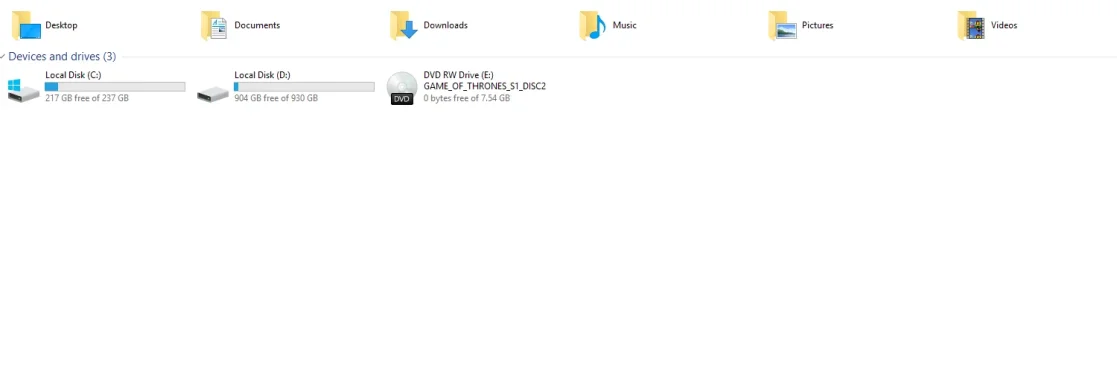 Disks.webp