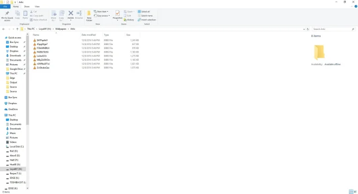002.webp