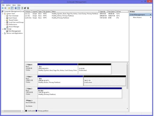 ss1.webp