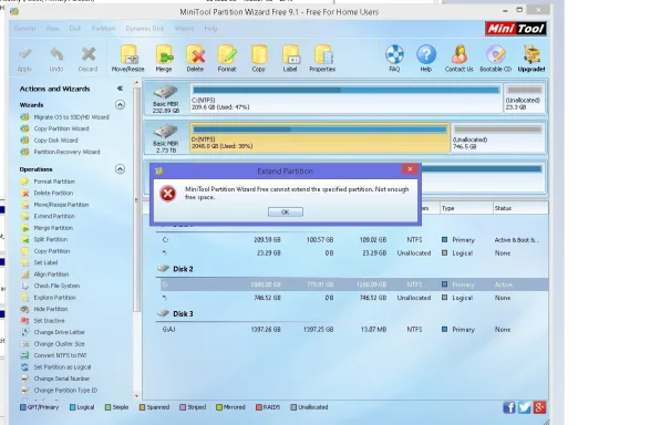 ss2.webp