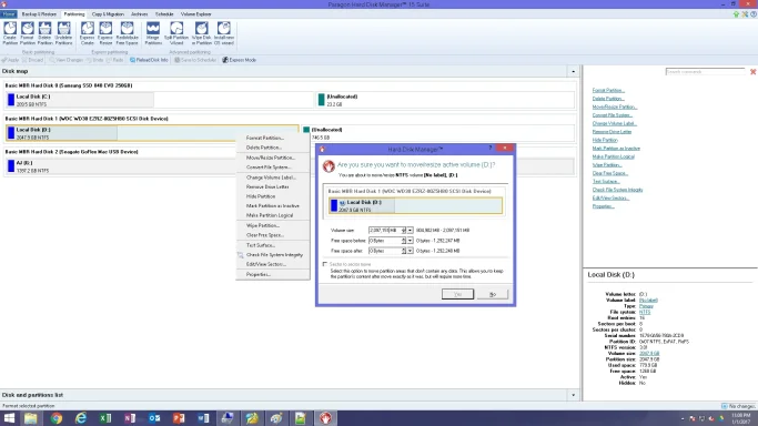 ss3.webp