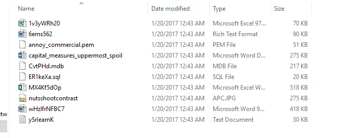 Screenshot_12.webp