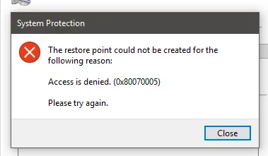 restore-fail.webp