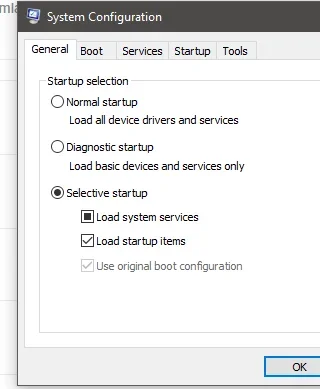 startup-deny.webp