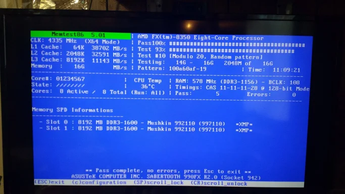 16651322_1244305612320848_1471604582_o.webp