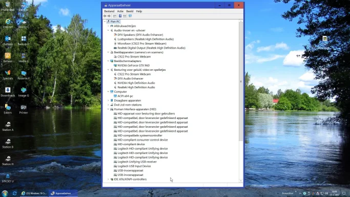 Dev.manager 1.webp