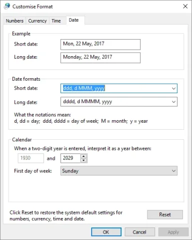 Date formats.webp
