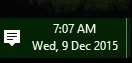 How it should be.webp