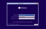ximg_542c294a4e752.png.pagespeed.gp+jp+jw+pj+ws+js+rj+rp+rw+ri+cp+md.ic.wBE612-_qh.webp