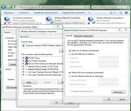 Wireless Properties.webp