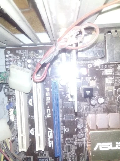 Motherboard Model.webp