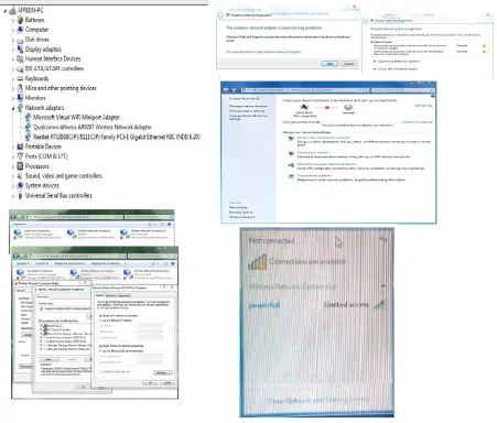 Network Problem All.webp