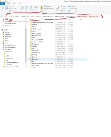ss1.webp