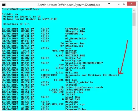 ss2.webp