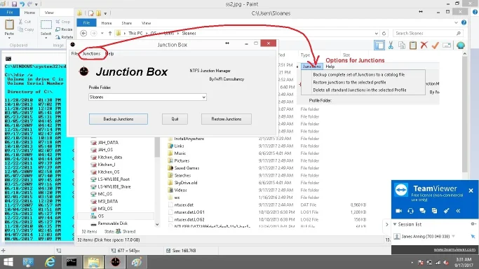 ss3.webp