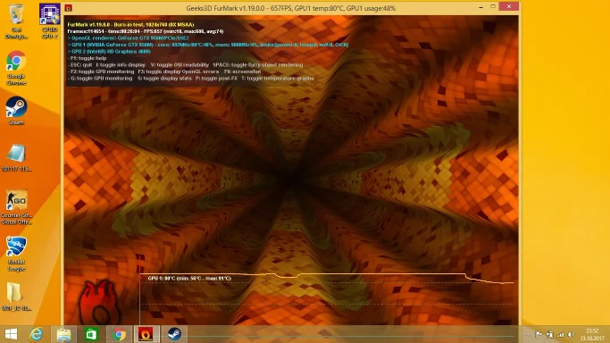 test.webp