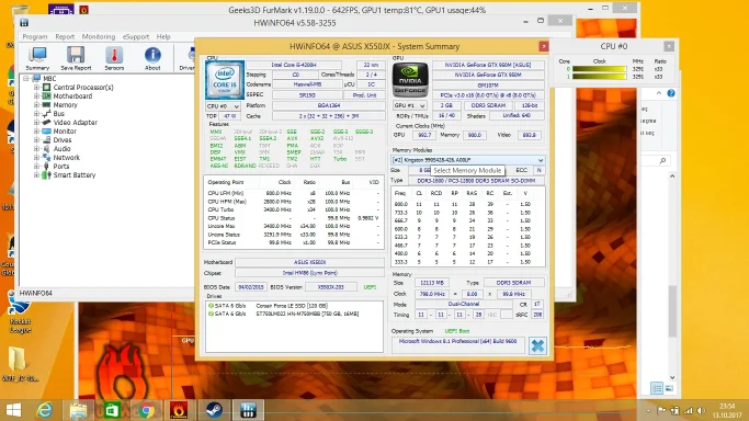 testtt.webp