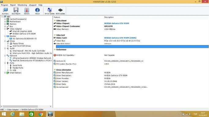 testtttt.webp