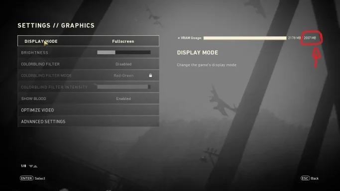Call of Duty®_ WWII 03_02_2018 02_31_25 ص.webp