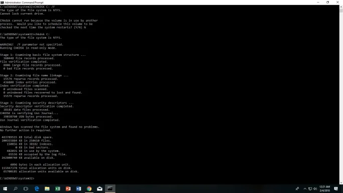 Screenshot (1).webp