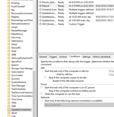 waking.webp