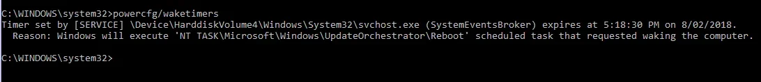 waketimers.webp