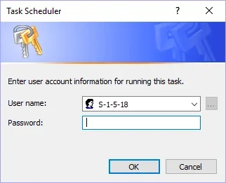 system.webp