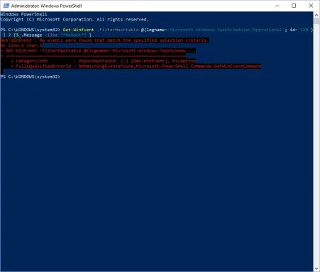powerShell.webp