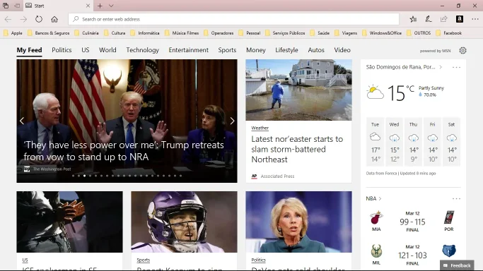 1 Screenshot.webp