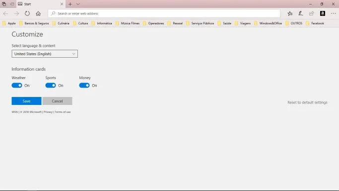 2 Screenshot.webp