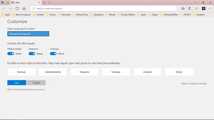 3 Screenshot.webp