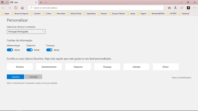 4 Screenshot.webp