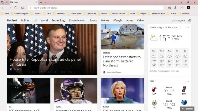 5 Screenshot.webp