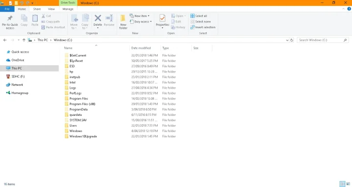 Cdrive.webp