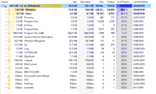 Treesize.webp