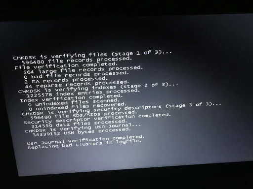 image.webp