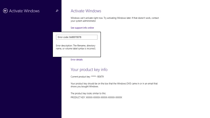 Screenshot (6).webp