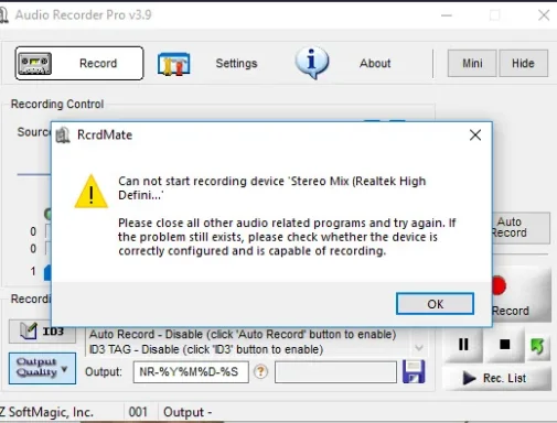 Windows 10 Update Piece of Sh--.webp